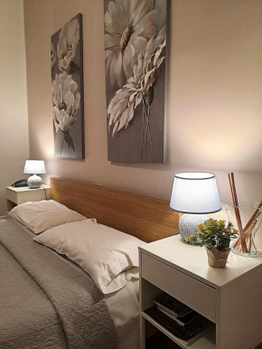 Hotel Del Viale Agrigento